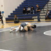 IMG-0283