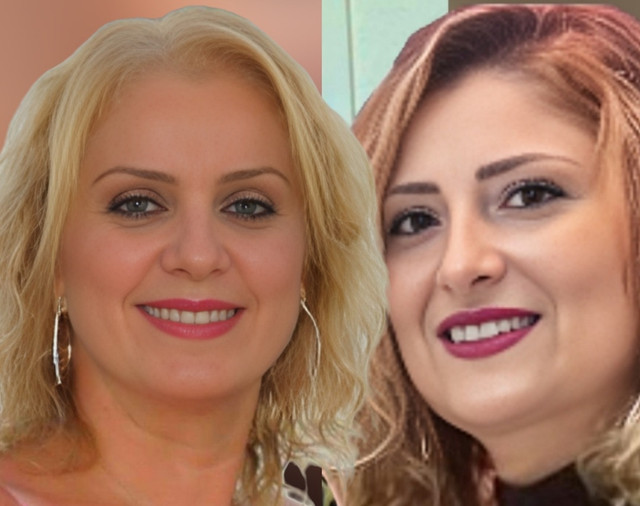 Photo-Editor-2024112141316765
