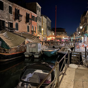 IMG-3753