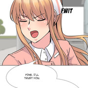 121
