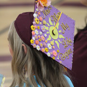 IMG-0065