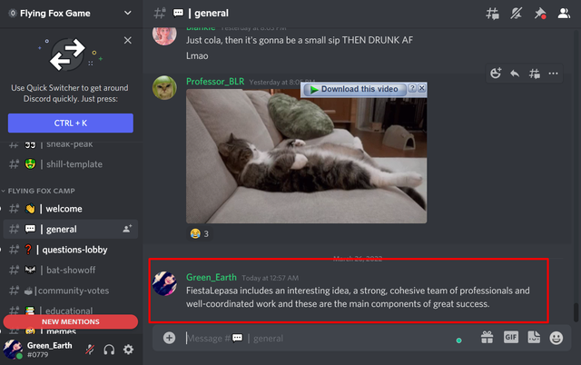 Screenshot-7
