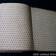 IMG-7970