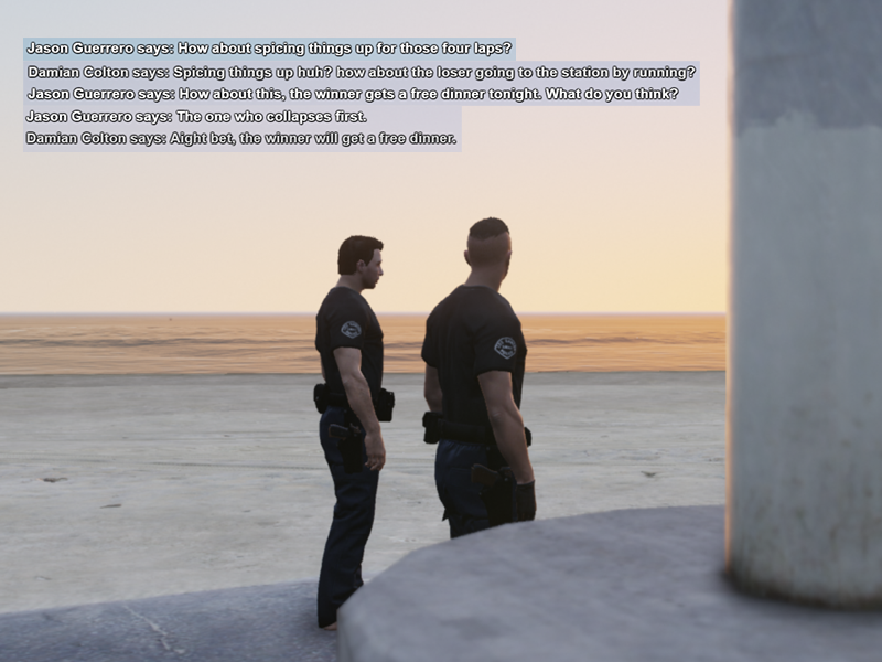SWAT-Training-2.png