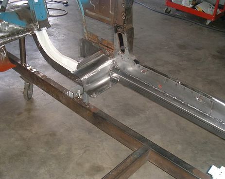 136.jpg