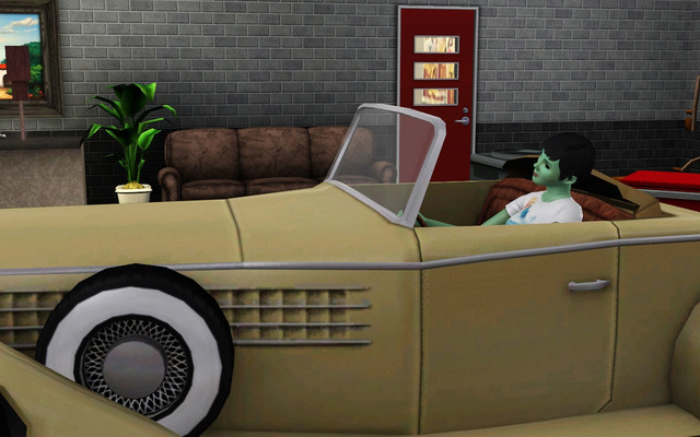 Screenshot-75