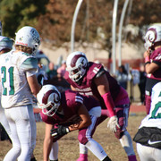 IMG-5075