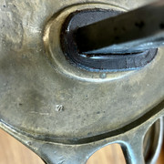 IMG-E0436
