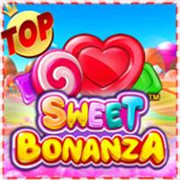 Demo Slot Pragmatic Sweet Bonanza