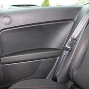 IMG-2644