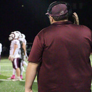 IMG-9815