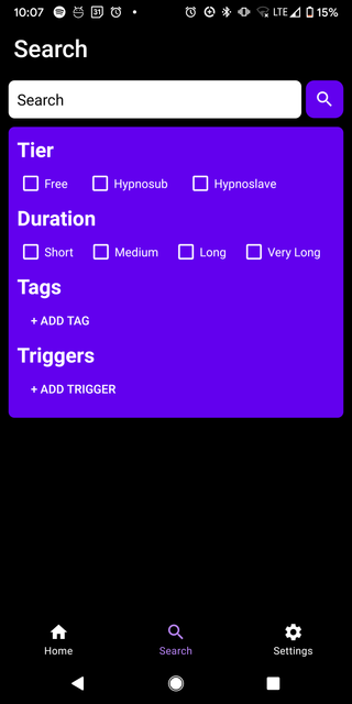 search-dark.png