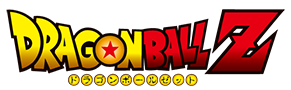 dbzlogo.png
