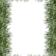 001-57
