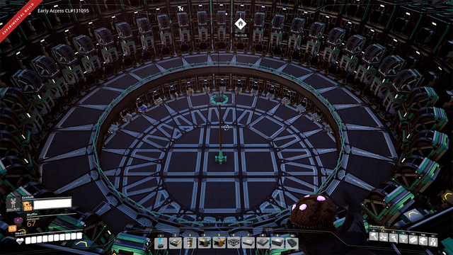 19-How-To-Circle-Vanilla.png