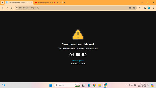 wtfbanned