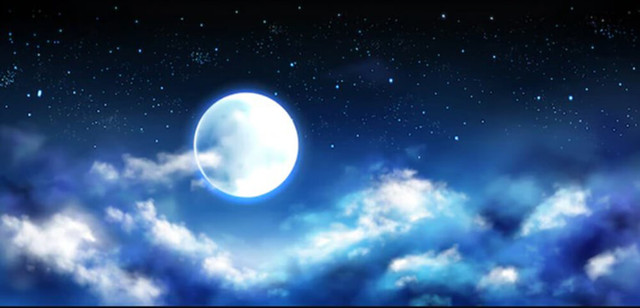 cielo.jpg