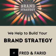 Brand-Strategy-FRED-FARID-10