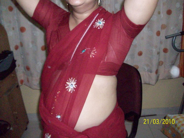 FSIWife-887.jpg