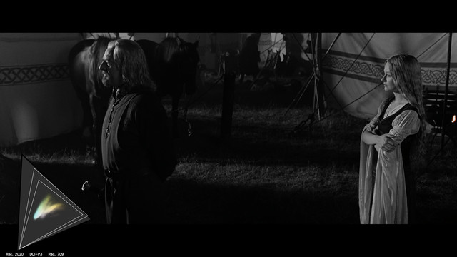 gamut-LOTR30165