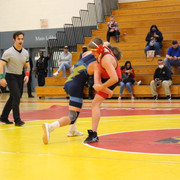 IMG-0745