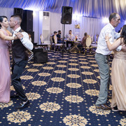 MRM-Events1944
