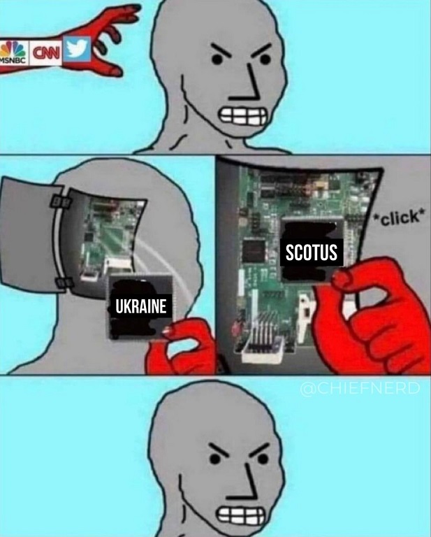 scotus1.jpg