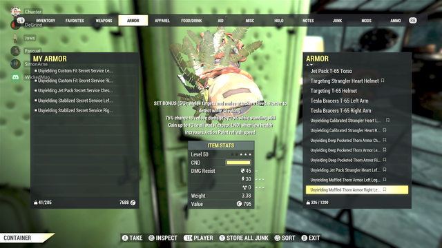 Screenshot-22