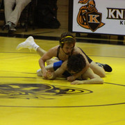 IMG-0111