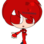 Telemundo