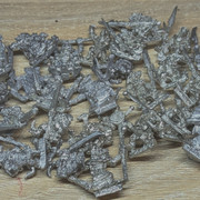 skaven10