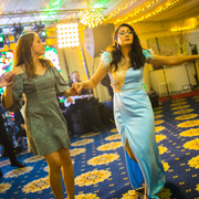 MRM-Events1054