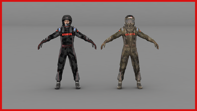 Drivers.png