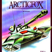Arcticfox