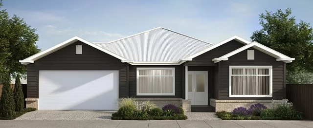 Builders-warragul