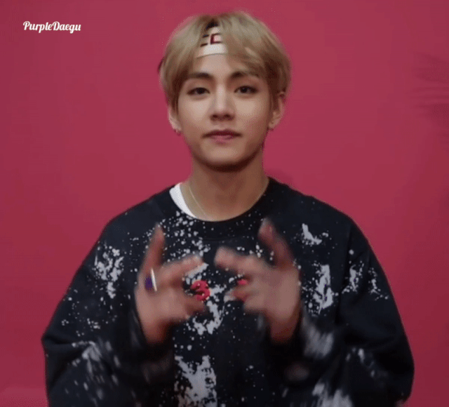 Face Yourself 3