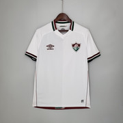 Fluminense-21-22-sin-publi