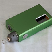 0D4A5001