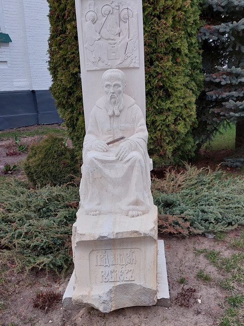 20220503-171047