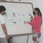 IMG-7355