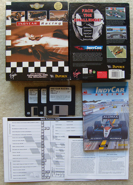Indicar-Racing-v2.jpg