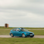 IMG-7014