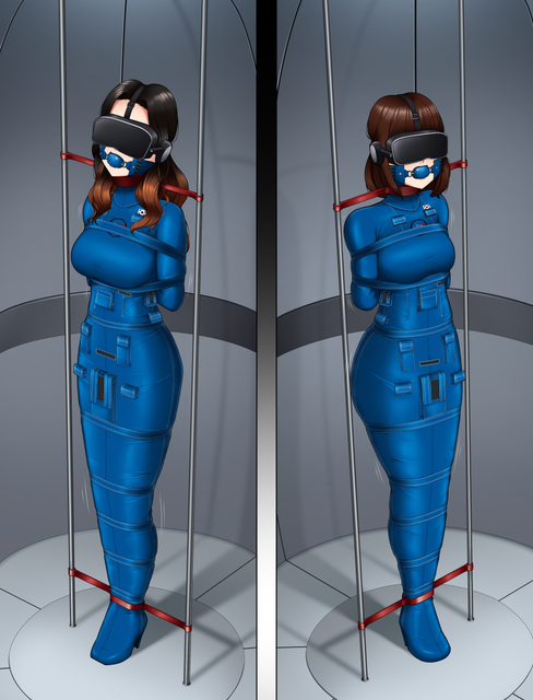 Original-Ballgag-1.png