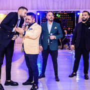 MRM-Events-442