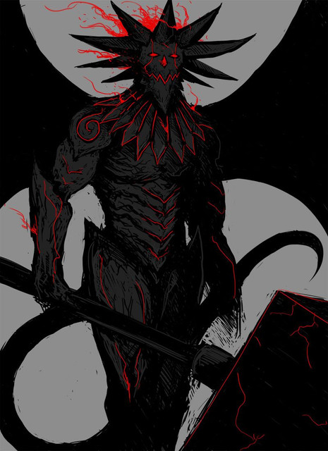 XIBALBA