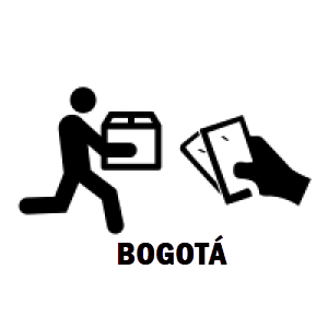 contraentrega