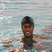 IMG-0393