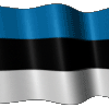 estonia