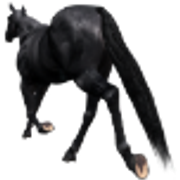 04-713618