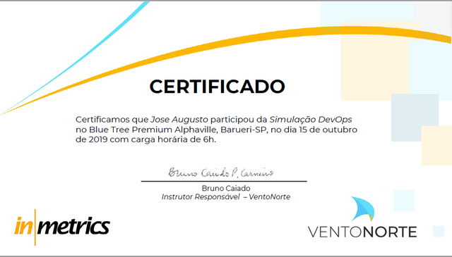 vento-norte-Dev-Ops